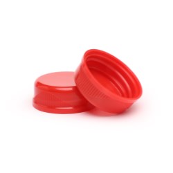 Refill Cap - Vibrato Series 28/400
